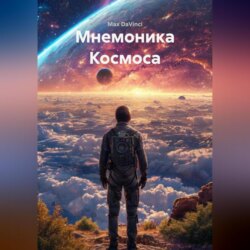 Мнемоника Космоса
