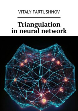 Triangulation in&nbsp;neural network