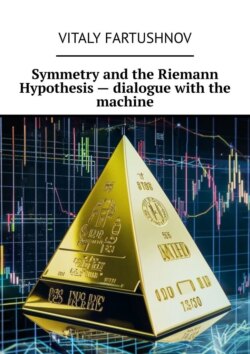 Symmetry and the Riemann Hypothesis&nbsp;&ndash; dialogue with the machine