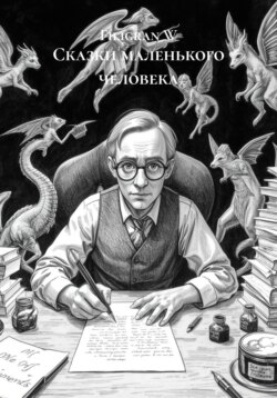 Сказки маленького человека