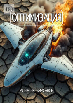 Оптимизация
