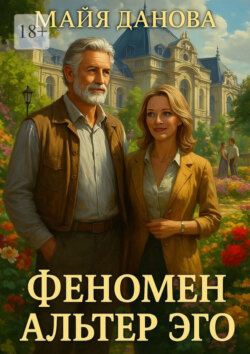 Феномен Альтер-Эго