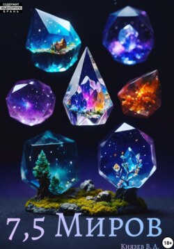 7,5 миров