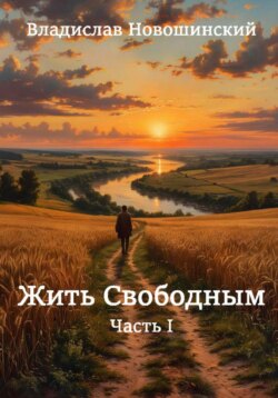 Жить Свободным. Часть I