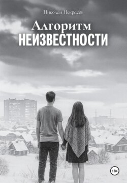 Алгоритм неизвестности