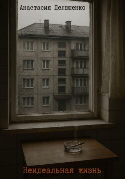 Неидельная жизнь