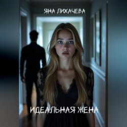 Идеальная жена