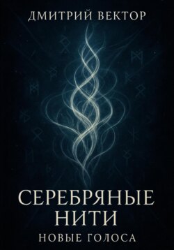 Серебряные нити: новые голоса