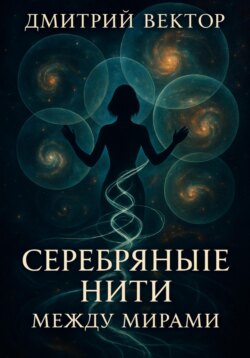 Серебряные нити: между мирами