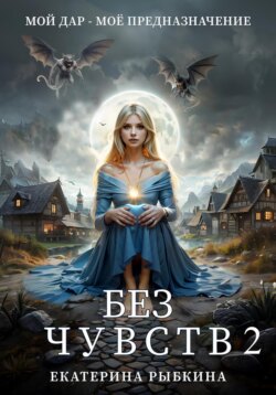 Без чувств 2