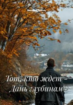 Тот, кто ждет &ndash; Дань глубинам