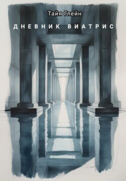 Дневник Виатрис