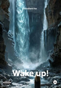 Wake up!