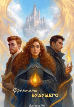 Фракталы будущего