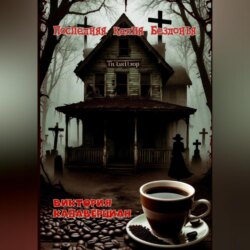 Последняя капля Бездонья