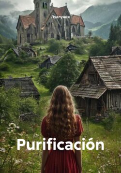 Purificaci&oacute;n