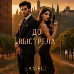 До выстрела