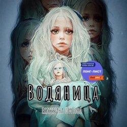 Водяница