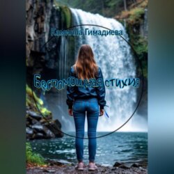 Беспомощная стихия