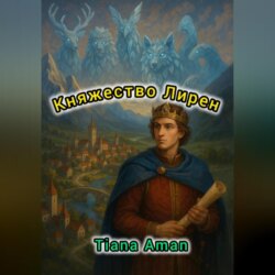 Княжество Лирен