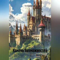 Камень Возможностей