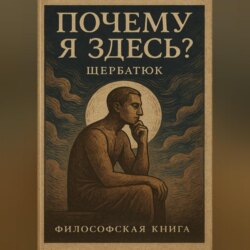 Почему я здесь?