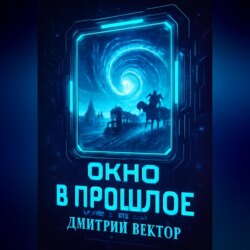 Окно в прошлое