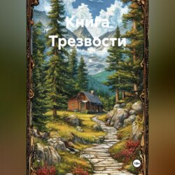 Книга Трезвости