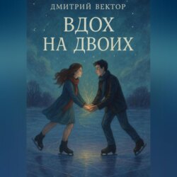 Вдох на двоих