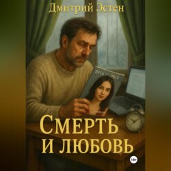 Любовь и смерть