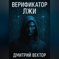 Верификатор лжи