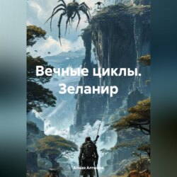 Вечные циклы. Зеланир