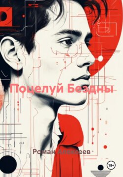 Поцелуй Бездны