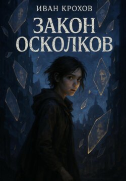 Закон Осколков
