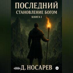 Последний &ndash; Становление Богом
