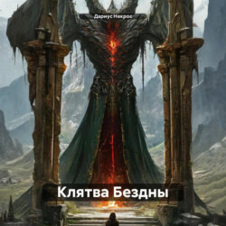 Клятва Бездны