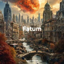 Fatum