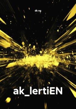 ak_lertiEN