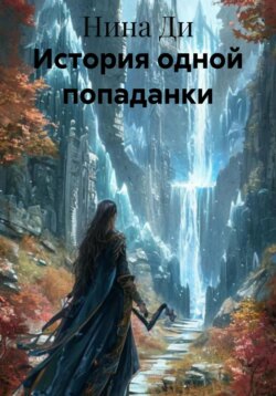 История одной попаданки
