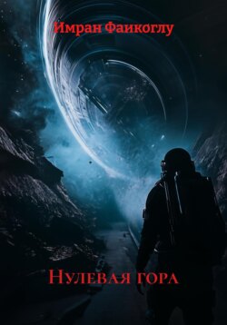Нулевая гора