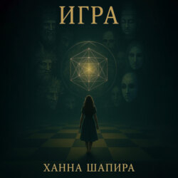 Игра