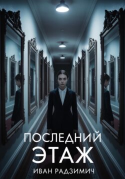 Последний этаж