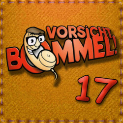 Best of Comedy: Vorsicht Bommel 17
