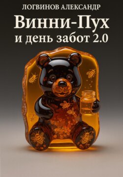 Винни-Пух и день забот 2.0