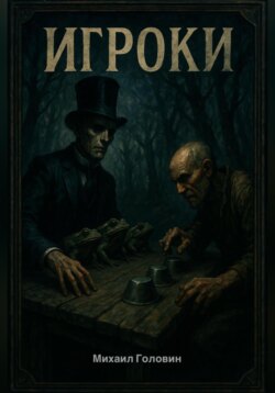 Игроки