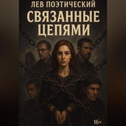 Связанные Цепями