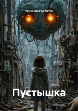 Пустышка