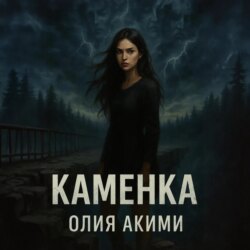Каменка