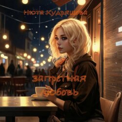 Запретная любовь