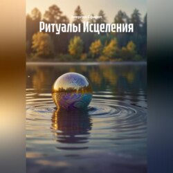 Ритуалы Исцеления